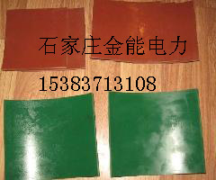 橡膠板%%絕緣橡膠板%%絕緣膠板%%絕緣膠板價(jià)格%%絕緣膠板廠家