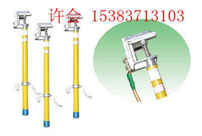 单舌式接地棒≡≡双舌式接地棒≡≡接地棒材质≡接地棒价格≡≡≡厂家直