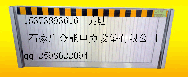 四川挡鼠板№☆№上海挡鼠板№☆№惠州挡鼠板№☆№广东挡鼠板