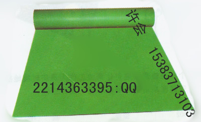 橡膠板價(jià)格 橡膠板的用途 工業(yè)橡膠板