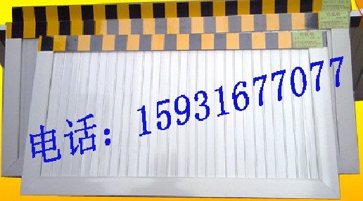 ↑挡鼠板↑安防挡鼠板→四川挡鼠板【挡鼠板价格】【挡鼠板生产厂家】