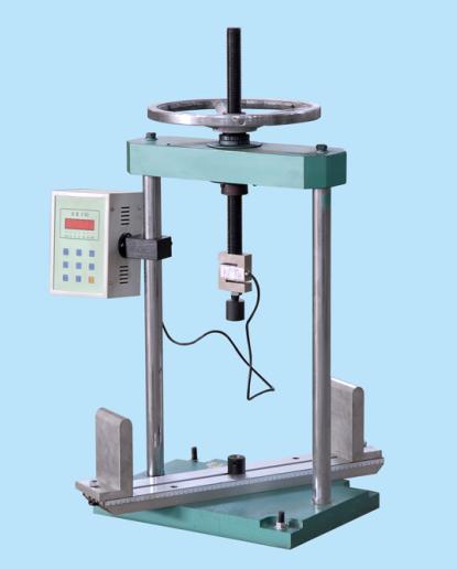 MWD-10B电子式人造板试验机