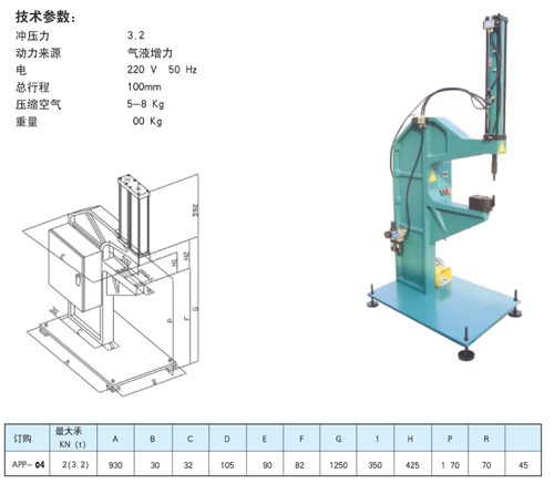 賽思特CNG汽車改裝檢測(cè)全套系統(tǒng)