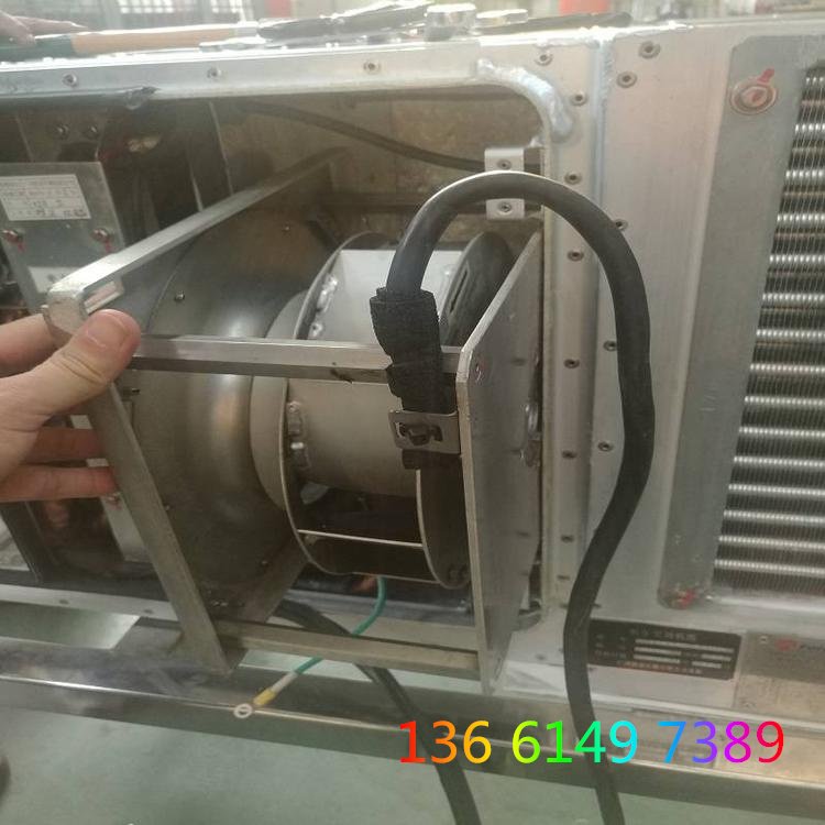 德國(guó)洛森風(fēng)機(jī)DKHR450-4KW.138.6FA工業(yè)應(yīng)用實(shí)驗(yàn)室