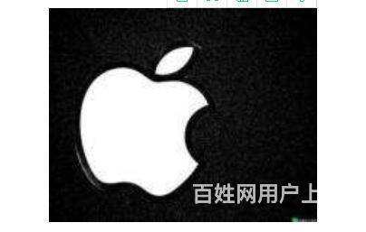 苹果APPLE验厂认证咨询,供应商行为准则要求