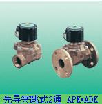 ADK11E4-25A-03N，ADK11E4-15A-05P等CKD一級代理