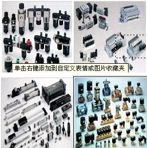 ADK11E4-20A-03T-AC220V，ADK11-25A-02C-DC2