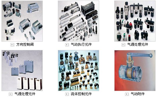 4GA,4GB系列电磁阀CKD电磁阀一级代理