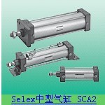 SCA2-CA-40B-70，SCA2-CA-50B-120，SCA2-CA-5