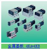 4KA110-M5-AC220V，4KA119-M5，4KA120-M5，代理