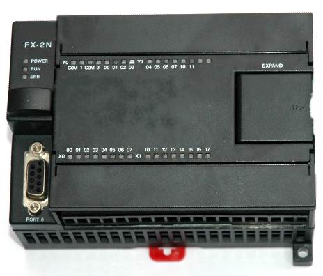 ϺP幩(yng) 36K-PA-1HD-S 4-C