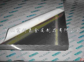 我廠現(xiàn)貨提供昆山1060西南鋁批發(fā)