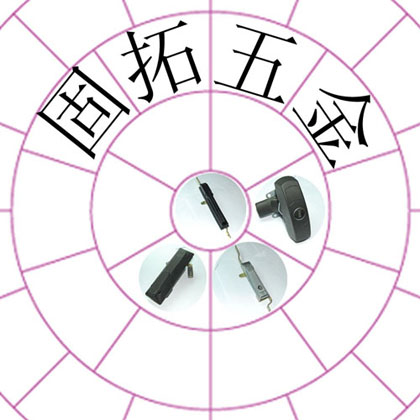 電柜門鎖,工業(yè)柜鎖,電器柜門鎖,電器柜鎖,通信柜鎖,開關柜鎖,機箱柜鎖,電柜鎖,