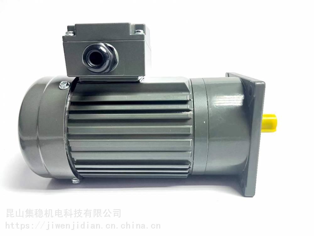 CV18-200-25S 三相380V18軸減速電機(jī) 速比25每分鐘56轉(zhuǎn)