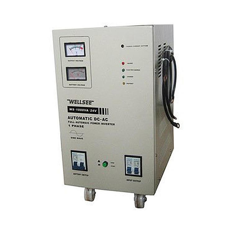 晉城 陽光4KW 錦浪逆變器直供 太陽能光伏逆變器廠家 分布式光伏并網(wǎng)逆變器 太陽能發(fā)電并網(wǎng)專用 昆