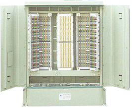 安徽通信電纜交接箱供應(yīng)，安徽通信電纜交接箱銷(xiāo)售，安徽電話電纜交接箱型號(hào)，