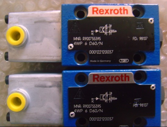 德國REXROTH球閥M-3SED10CK13/350CG24N9K4現(xiàn)貨特價(jià)