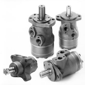 (yng)˹(danfoss)R_ OMP250 151-0616 