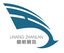 2012年迪拜国际建筑博览会BIG5/2011迪拜建材展-励航赵婷