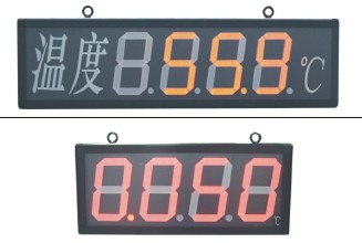 昌晖仪表，SWP-B801，SWP-B80A1，SWP-B401