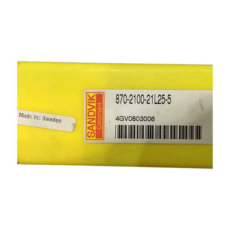 870-2100-21L25-5/-3/870-2590-25-KM 3234/1000-6-MM 