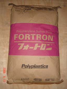 供應PPS塑膠原料日本寶理6165A6  V0,GF30%,尺寸精密度優(yōu)良