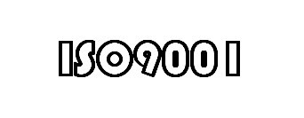 iso9001認(rèn)證查詢- 佛山順德iso9001認(rèn)證咨詢機(jī)構(gòu)電話