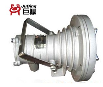 DGS20/127L（A）矿用隔爆型LED投光灯，矿用LED投光灯，20W投光灯