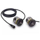 歐姆龍編碼器E6B2-CWZ1X 1024P/R 0.5M (Q)