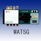 WATSGA-160/4R价格 WATSGA-160/3R厂家