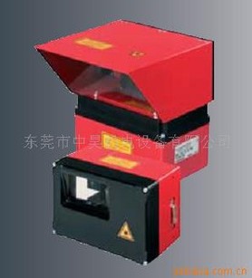 供应德国劳易测Leuze/BCL 500/501/504条码阅读器