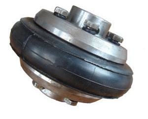 供应LLA型冶金设备用轮胎式联轴器，LunTaiShi coupling