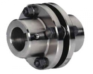 JMI型膜片联轴器，Diaphragm coupling