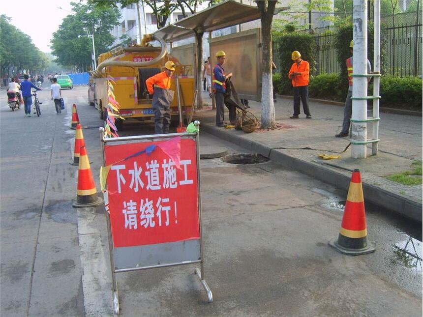 新闻:临清市附近潜水封堵哪家好@怎么收费