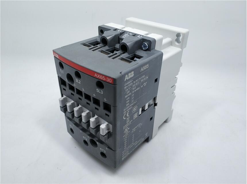 AF38Z-40-00-21*24-60V AC/20-60V DC