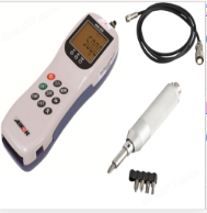 AIKOH愛光 便攜式扭力計 RZE-T-20