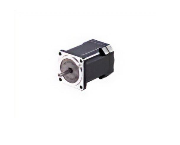 Orientalmotor感應(yīng)電動機(jī) K系列 0IK1A-A