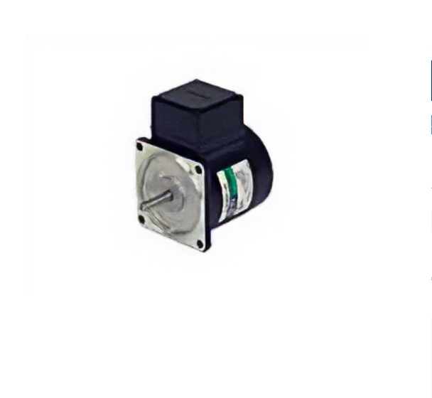 Orientalmotor 感應(yīng)電動機(jī) K系列 2IK5A-AT