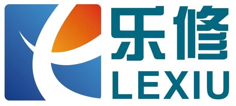 南京樂修電子科技有限公司Logo