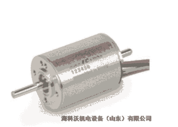 ASML光刻機配件maxon motor 539473電機原裝現(xiàn)貨半導體行業(yè)  