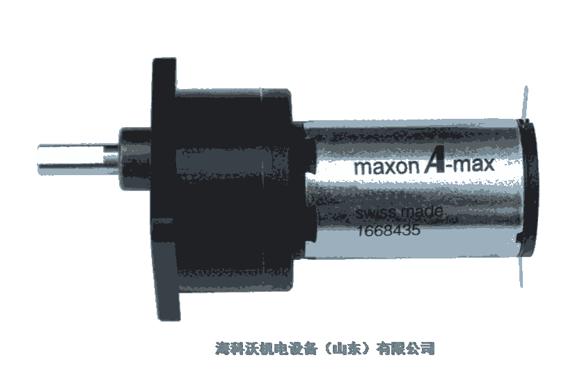 maxon motor 327478微電機離心風(fēng)機專用原裝現(xiàn)貨