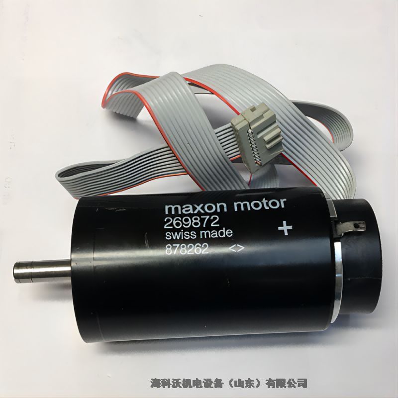 瑞士進(jìn)口maxon motor305007/359858電機(jī)馬達(dá)電動(dòng)機(jī)資料原廠供應(yīng)