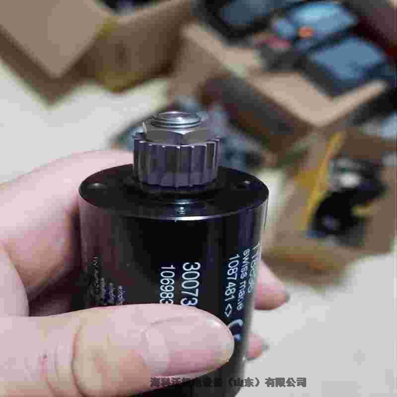 瑞士供應(yīng)maxon DC motor692046電機(jī)馬達(dá)選型資料原裝進(jìn)口