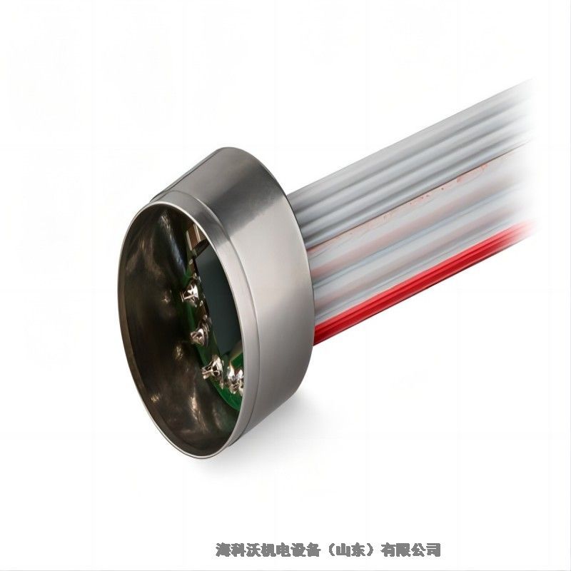 廠家28mm直流無刷空心杯減速電機(jī)Maxon motor maxon電機(jī) 無刷電機(jī)