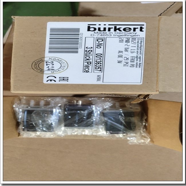 寶德 burkert 227411 417692 閥門 426872 電磁閥