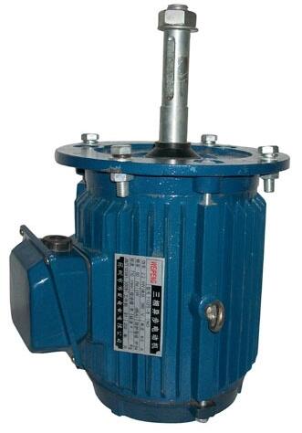 YLF225M-6-30KW冷卻塔專用電動(dòng)機(jī) ?YLF225S-4-37KW冷卻塔電機(jī)