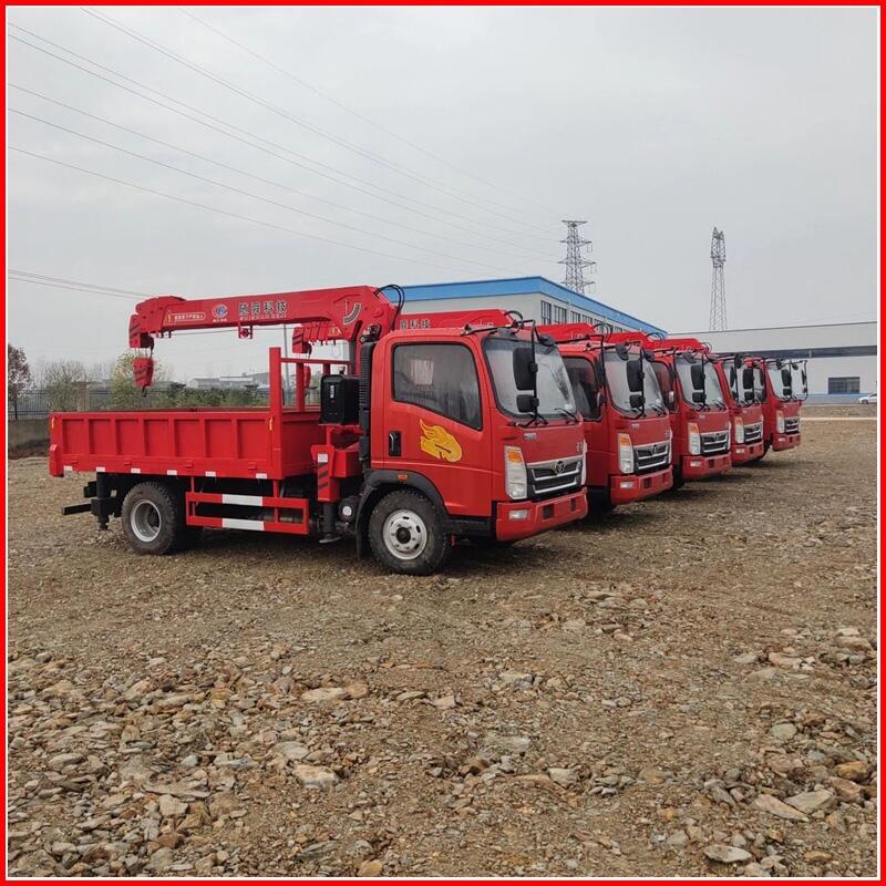 寶應(yīng)縣16噸自備吊廠家 柳汽隨車起重運(yùn)輸車銷售電話