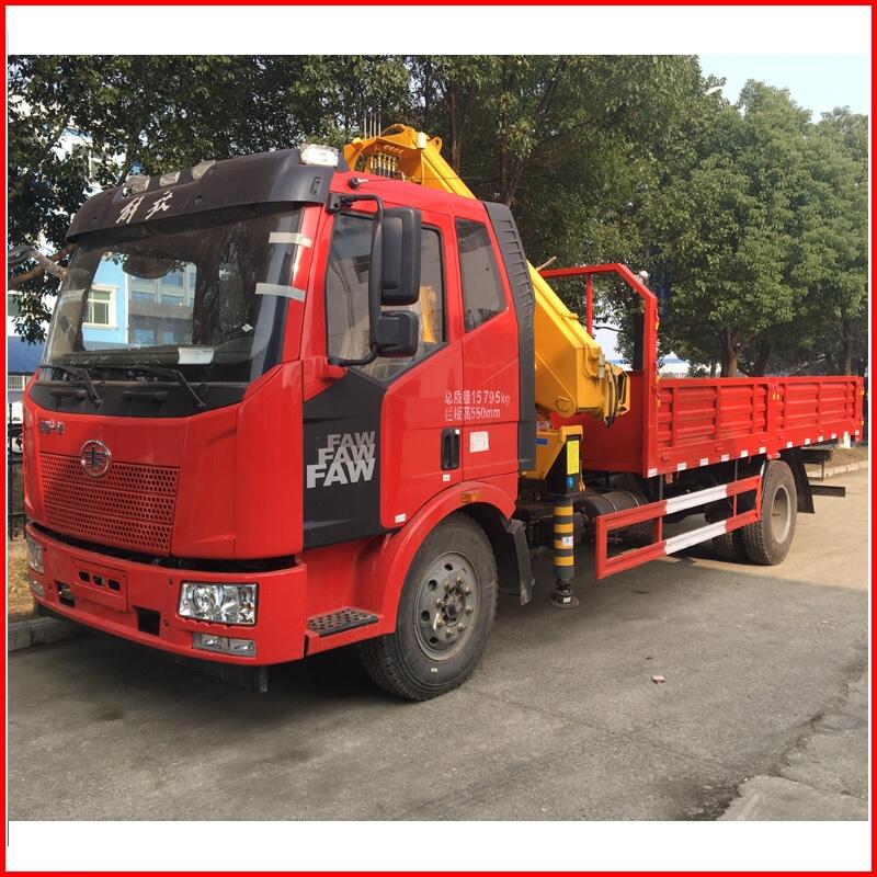 龍山縣3噸汽車吊供應(yīng)商 小型隨車起重運(yùn)輸車參數(shù)型號(hào)