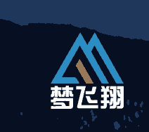 定制APP，小程序開發(fā)