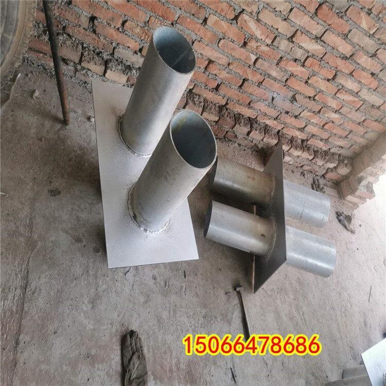 首页~云南昭通消磁无缝管价格一览表2022已更新(今日/资讯)